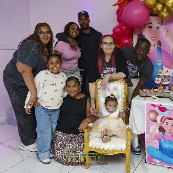 Delilah-1st-Birthday-94