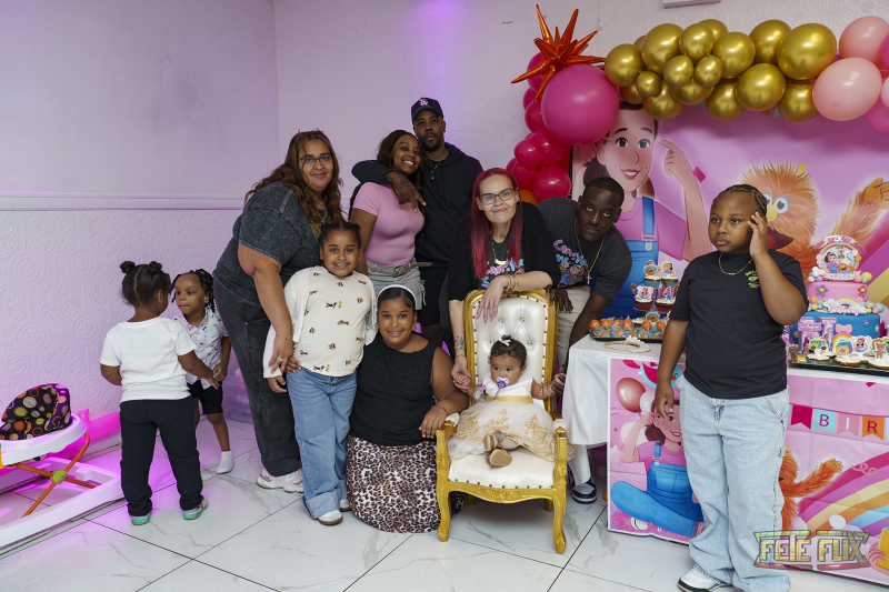 Delilah-1st-Birthday-96