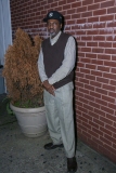 Delly_services-11