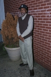 Delly_services-12