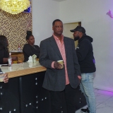 Delly_services-120