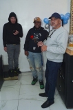 Delly_services-121