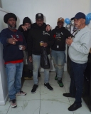 Delly_services-124