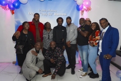 Delly_services-129