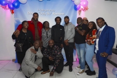 Delly_services-130