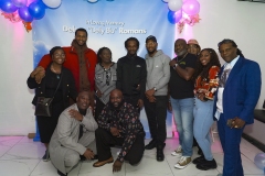 Delly_services-131