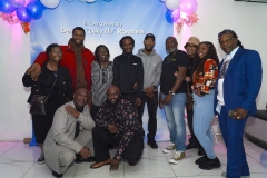 Delly_services-132