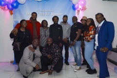 Delly_services-133