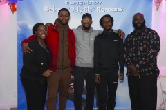 Delly_services-134