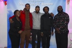 Delly_services-135