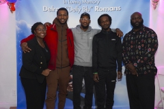 Delly_services-136