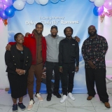 Delly_services-137