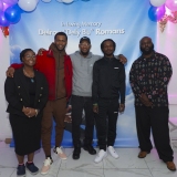 Delly_services-138
