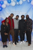 Delly_services-139