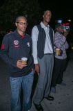 Delly_services-14