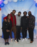 Delly_services-140