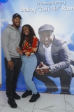 Delly_services-141