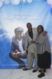 Delly_services-142