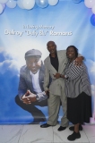 Delly_services-143