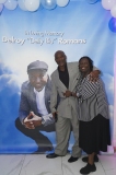 Delly_services-144
