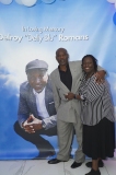 Delly_services-145