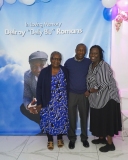 Delly_services-154