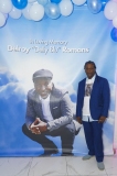 Delly_services-155