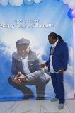 Delly_services-156