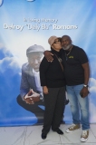 Delly_services-157