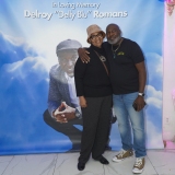 Delly_services-158
