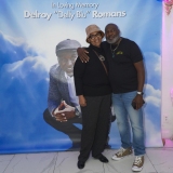 Delly_services-159