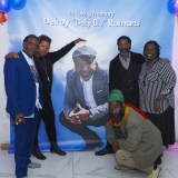 Delly_services-161