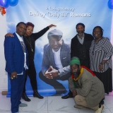 Delly_services-162