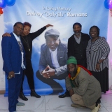 Delly_services-163