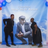 Delly_services-164
