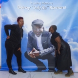 Delly_services-165