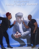 Delly_services-166