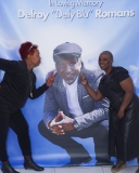 Delly_services-167