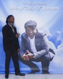 Delly_services-168