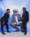 Delly_services-169