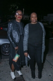 Delly_services-17