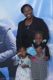 Delly_services-170