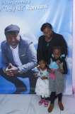 Delly_services-171