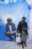 Delly_services-172