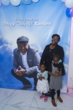 Delly_services-173