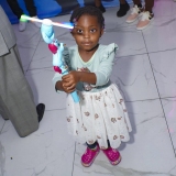 Delly_services-174