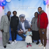Delly_services-175