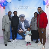 Delly_services-176