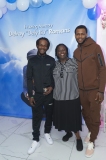 Delly_services-177