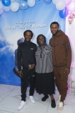 Delly_services-178
